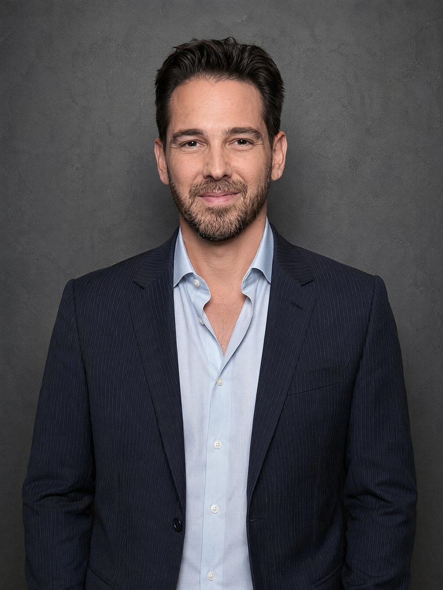 Matthew Kavanaugh