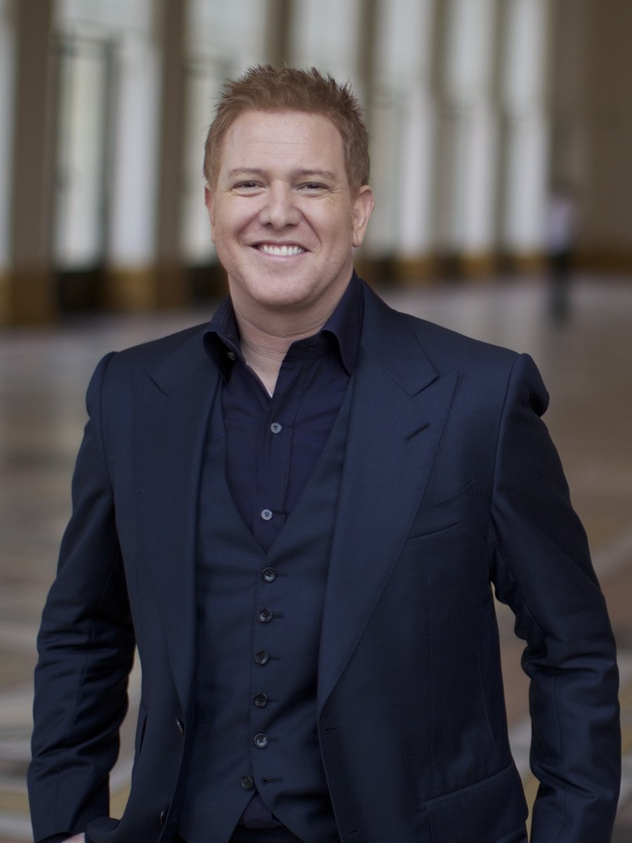 Ryan Kavanaugh